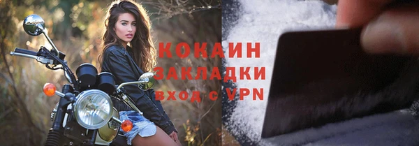 ПСИЛОЦИБИНОВЫЕ ГРИБЫ Коряжма