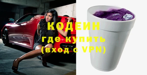 mix Кодинск