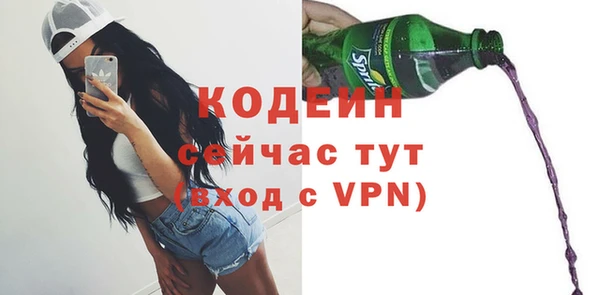 2c-b Костерёво