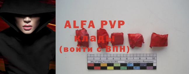 ПСИЛОЦИБИНОВЫЕ ГРИБЫ Коряжма