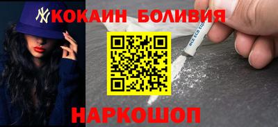 МДПВ Нягань