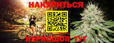 МДПВ Нягань