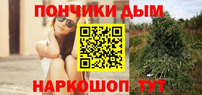 МДПВ Нягань