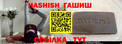 МДПВ Нягань