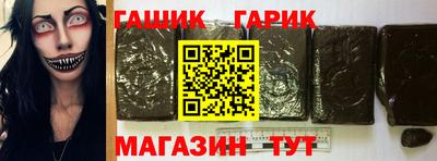 МДПВ Нягань